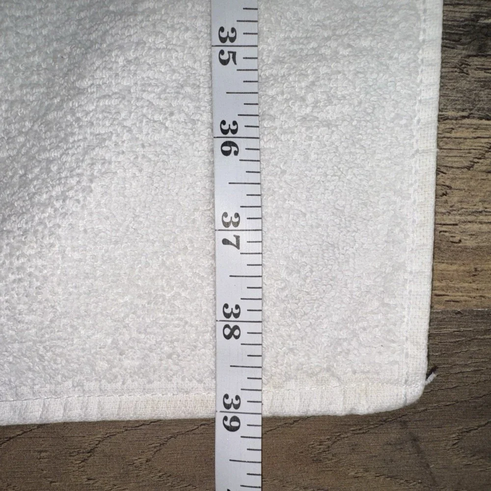 Mighty Morphin Power Rangers Kids Bath Towel - Made in USA Vintage 90s (22